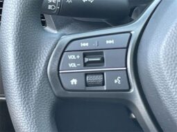 
										2026 Honda CR-V EX full									
