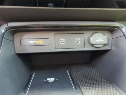 
										2026 Honda CR-V EX-L full									