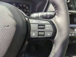 
										2026 Honda CR-V EX-L full									