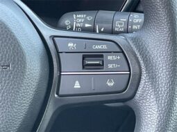 
										2026 Honda CR-V EX full									