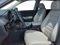 
										2026 Honda CR-V EX-L full									