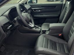 
										2026 Honda CR-V EX-L AWD full									
