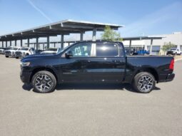 
										2026 Ram 1500 Laramie full									