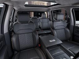 
										2026 Ram 1500 Tungsten full									