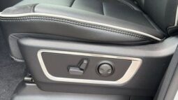 
										2026 Ram 1500 Laramie full									