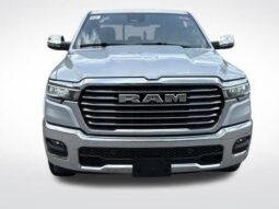 
										2026 Ram 1500 Laramie full									