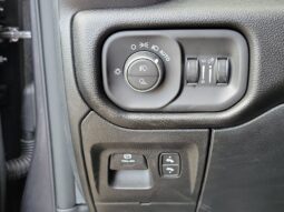 
										2026 Ram 1500 Big Horn/Lone Star full									