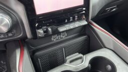 
										2026 Ram 1500 Rebel full									