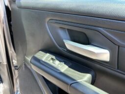 
										2026 Ram 1500 Express full									