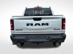 
										2026 Ram 1500 Rebel full									