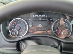
										2026 Ram 1500 Big Horn/Lone Star full									