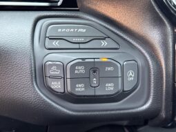 
										2026 Ram 1500 Rebel 4×4 Crew Cab 5’7 Box full									
