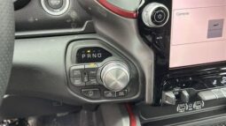 
										2026 Ram 1500 Rebel full									