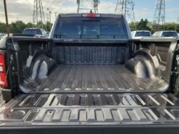 
										2026 Ram 1500 Big Horn/Lone Star full									