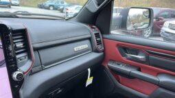
										2026 Ram 1500 Rebel full									