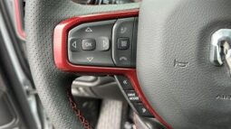 
										2026 Ram 1500 Rebel full									