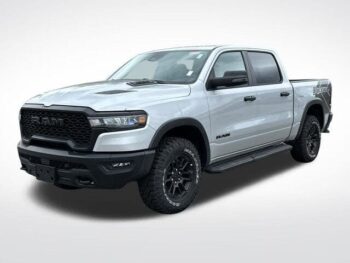 Home page