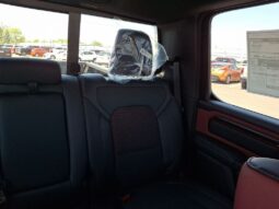 
										2026 Ram 1500 Rebel full									