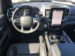 
										2026 Ram 1500 Laramie full									