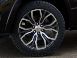 
										2026 Ram 1500 Tungsten full									