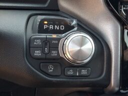 
										2026 Ram 1500 Rebel full									