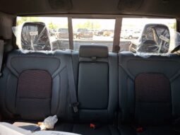 
										2026 Ram 1500 Rebel full									
