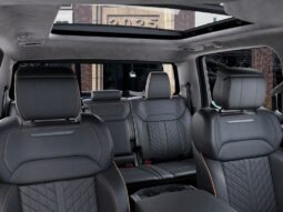 
										2026 Ram 1500 Tungsten full									
