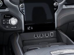 
										2026 Ram 1500 Tungsten full									