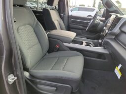 
										2026 Ram 1500 Big Horn/Lone Star full									