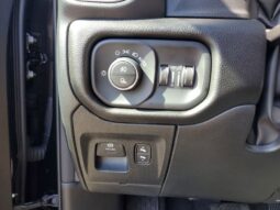 
										2026 Ram 1500 Laramie full									