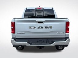 
										2026 Ram 1500 Laramie full									