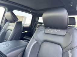 
										2026 Ram 1500 Rebel 4×4 Crew Cab 5’7 Box full									