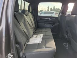 
										2026 Ram 1500 Big Horn/Lone Star full									