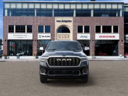 
										2026 Ram 1500 Tungsten full									
