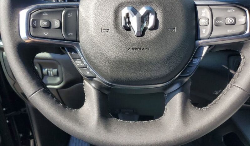 
								2026 Ram 1500 Laramie full									