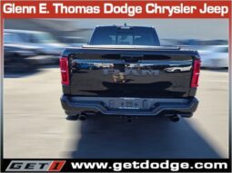 
										2026 Ram 1500 Limited full									
