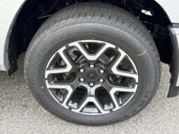 
										2026 Ram 1500 Laramie full									