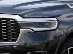 
										2026 Ram 1500 Tungsten full									