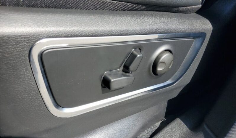 
								2026 Ram 1500 Laramie full									
