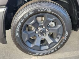 
										2026 Ram 1500 Big Horn/Lone Star full									
