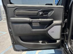 
										2026 Ram 1500 Rebel 4×4 Crew Cab 5’7 Box full									