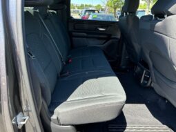 
										2026 Ram 1500 Express full									