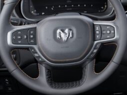 
										2026 Ram 1500 Tungsten full									