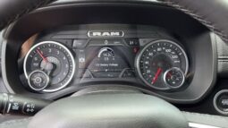 
										2026 Ram 1500 Laramie full									