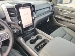 
										2026 Ram 1500 Big Horn/Lone Star full									