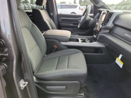 
										2026 Ram 1500 Big Horn/Lone Star full									