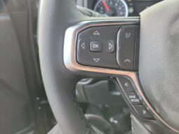 
										2026 Ram 1500 Big Horn/Lone Star full									