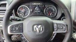 
										2026 Ram 1500 Laramie full									
