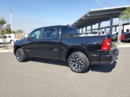
										2026 Ram 1500 Laramie full									