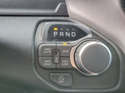 
										2026 Ram 1500 Big Horn/Lone Star full									
